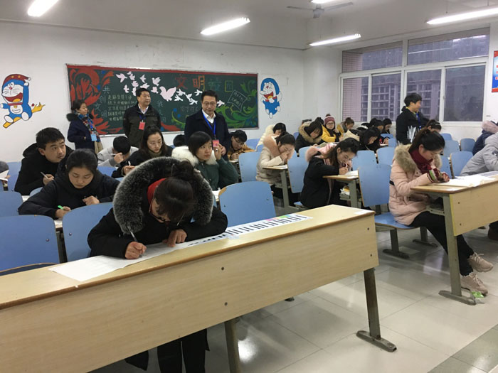 1547082824131741.jpg 1.jpg