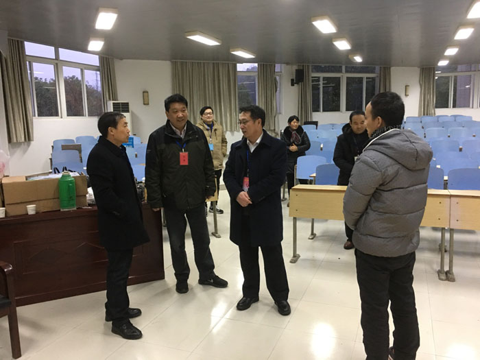 1547082832126143.jpg 2.jpg