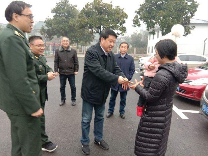 1548939388641560.jpg 1.jpg