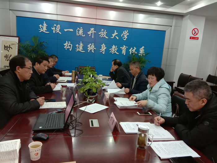 1548989403813644.jpg 88IMG_20190125_111932.jpg