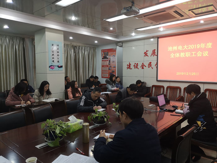 1551167980101555.jpg 1121.jpg