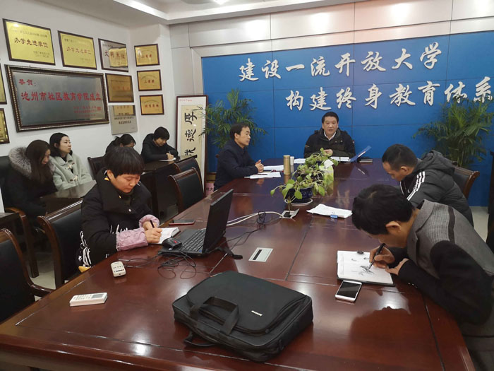 1551170212190501.jpg 111.jpg