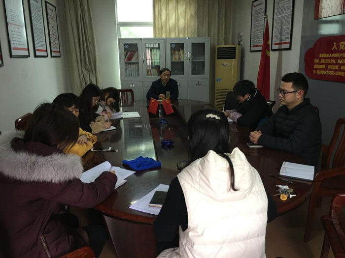 1551922951583855.jpg 微信圖片_20190307094045.jpg