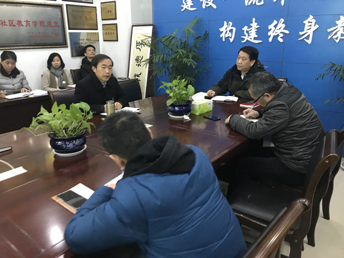 1553072550902935.jpg 1.jpg