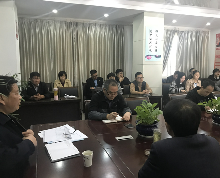 1553072559113780.png 2.png