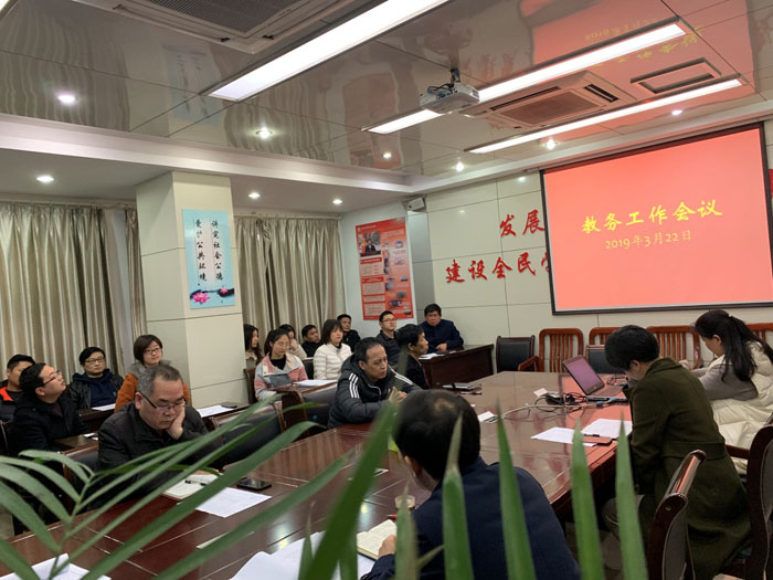 1553570197137512.jpg 111.jpg