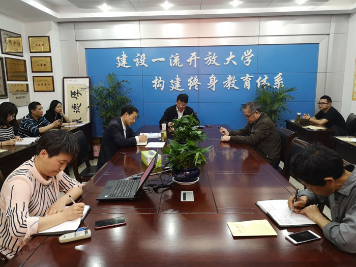 1555902682116474.jpg 2.jpg