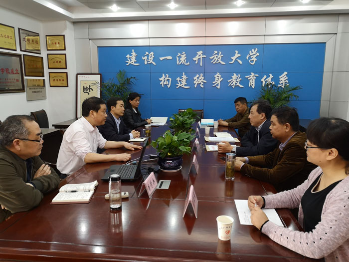 1556090225937017.jpg 1.jpg