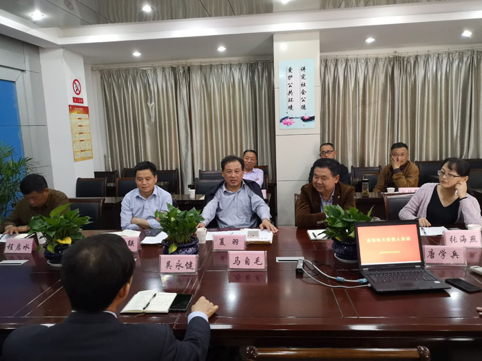 1556090232129211.jpg 2.jpg