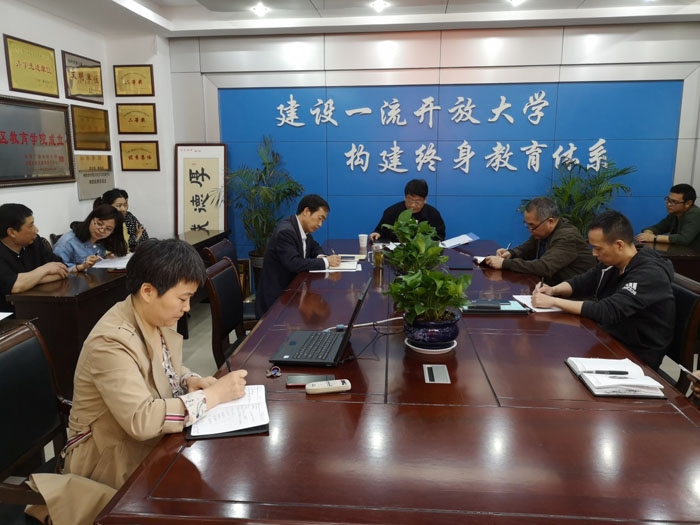 1557475302510227.jpg 1.jpg