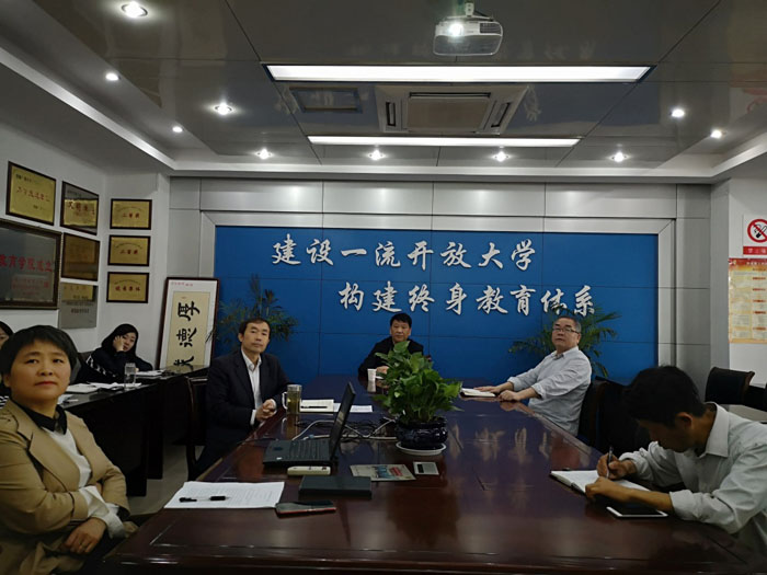 1558075272907884.jpg 1.jpg