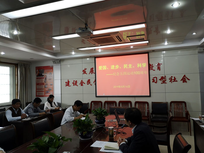 1558075290480880.jpg 2.jpg