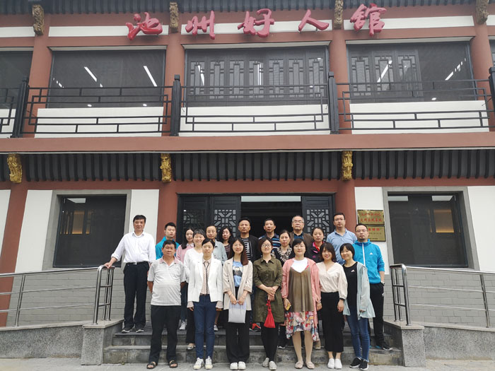 1559286827554292.jpg 1.jpg