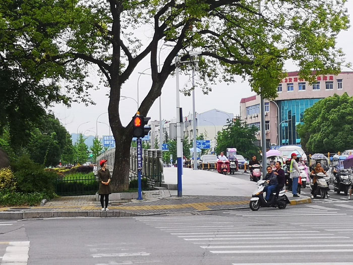 1559287040126986.jpg 1.jpg