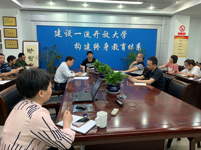 1559641685116078.jpg 1.jpg