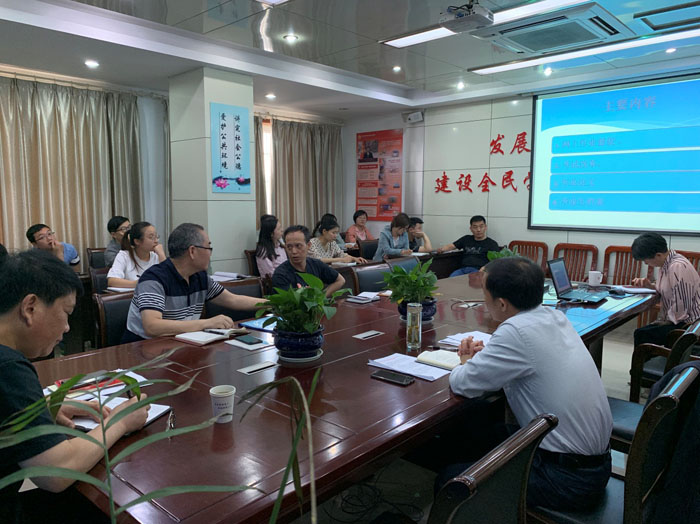 1559641692688293.jpg 2.jpg