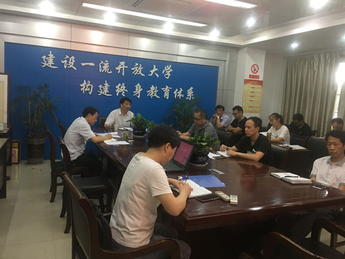 1560158829106202.jpg 1.jpg