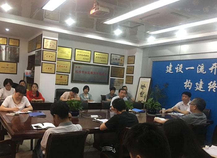 1560158836665185.jpg 2.jpg