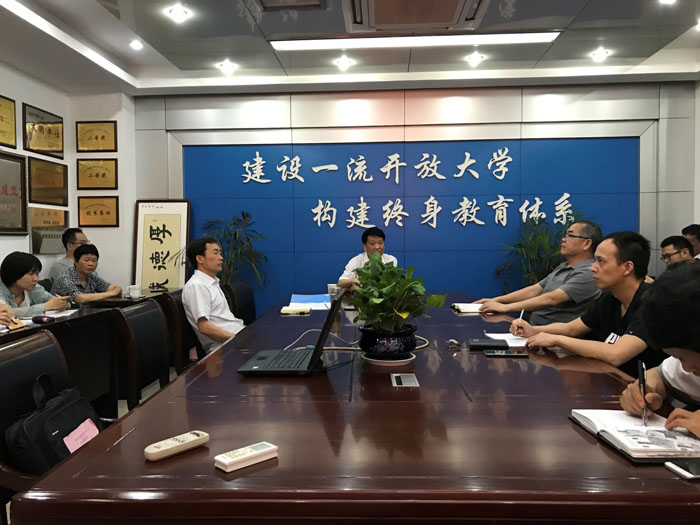 1560161863671553.jpg 1.jpg