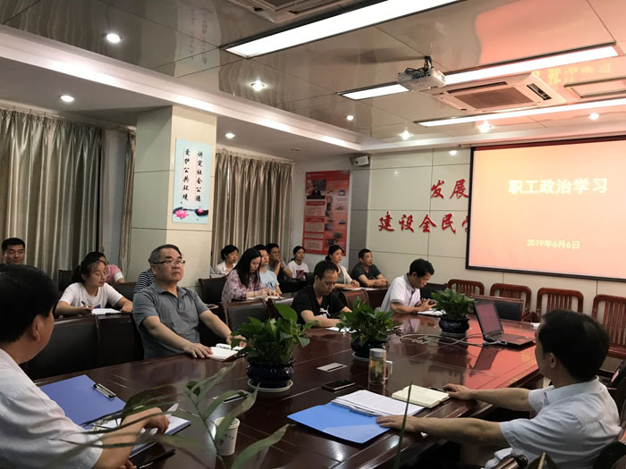 1560161868113780.jpg 2.jpg