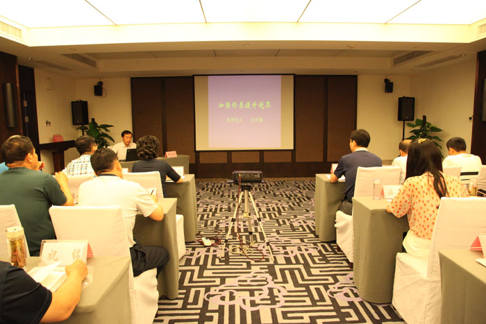 1560331690703612.jpg IMG_9959.JPG