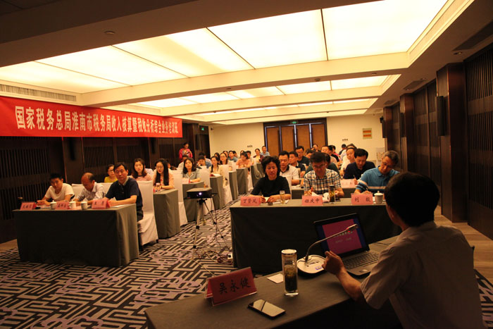 1560331708206337.jpg IMG_9955.JPG