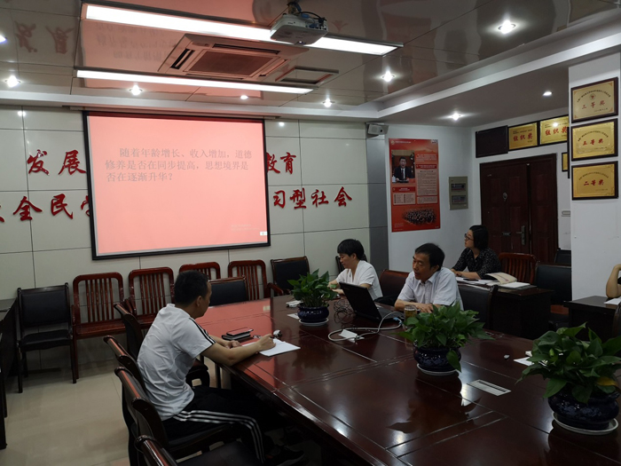 1561106942919158.jpg 1.jpg