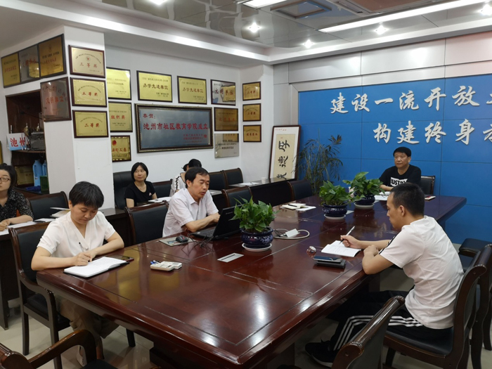 1561106960134680.jpg 2.jpg