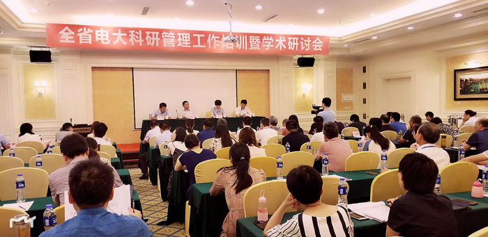 1561366345427951.jpg 1.jpg