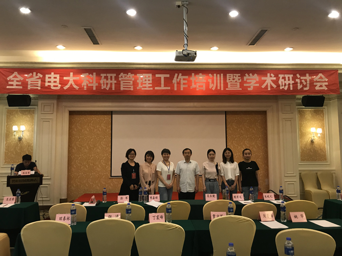 1561366353931896.jpg 2.jpg