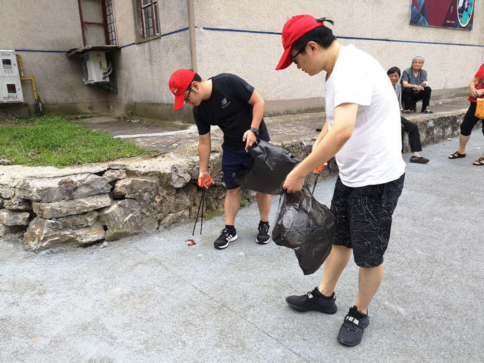 1561446951720481.jpg 1.jpg