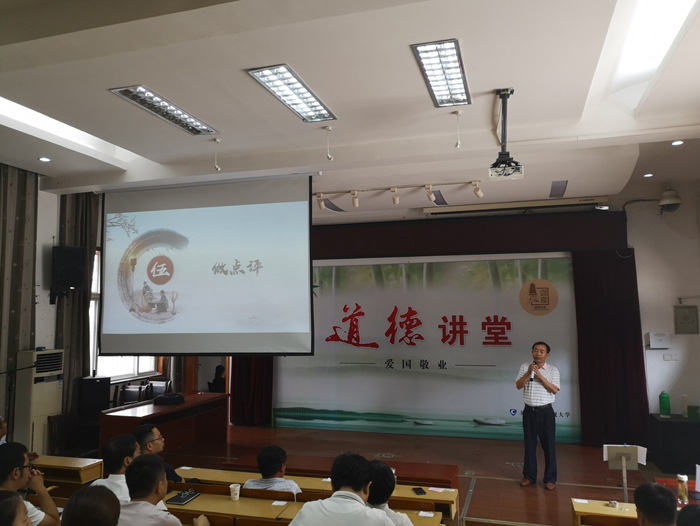 1561973600373515.jpg 1.jpg