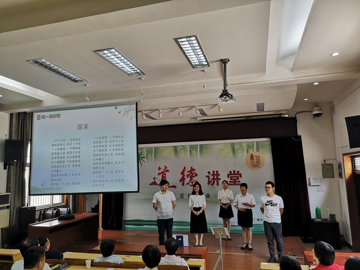 1561973618108070.jpg 3.jpg