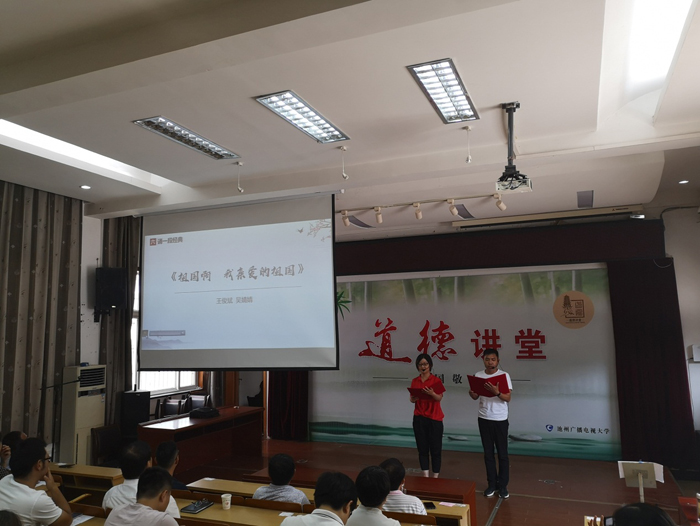 1561973624107075.jpg 4.jpg