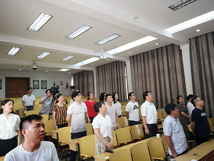 1561973634123630.jpg 6.jpg