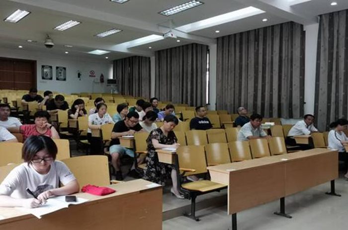 1562057347549300.jpg 1.jpg