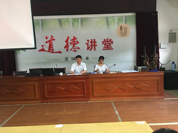 1562057354498394.jpg 3.jpg