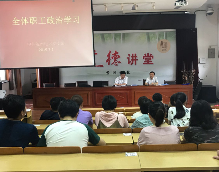 1562060055106241.jpg 1.jpg