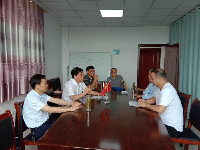 1563947603132968.jpg 1.jpg