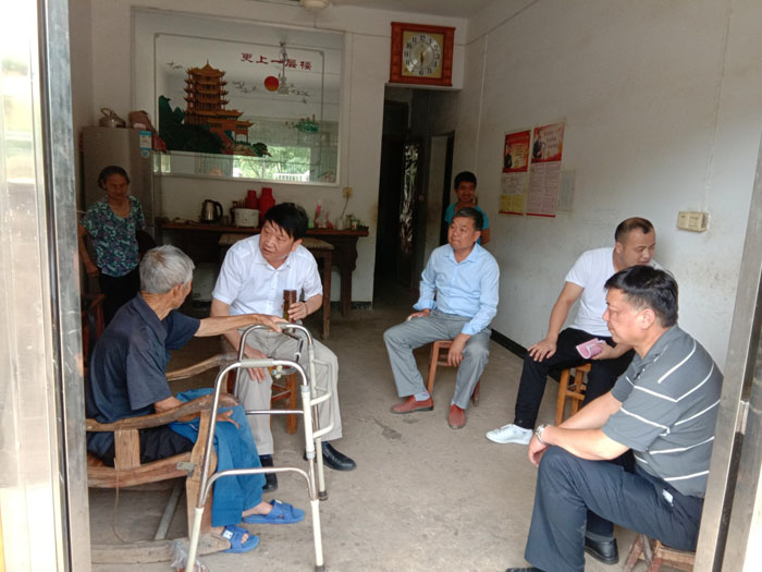 1563947613777455.jpg 2.jpg