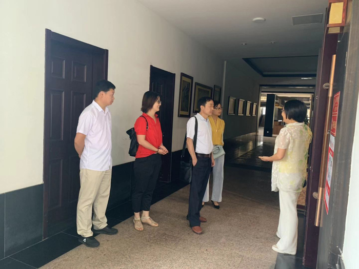 1567495005100943.jpg 1.jpg