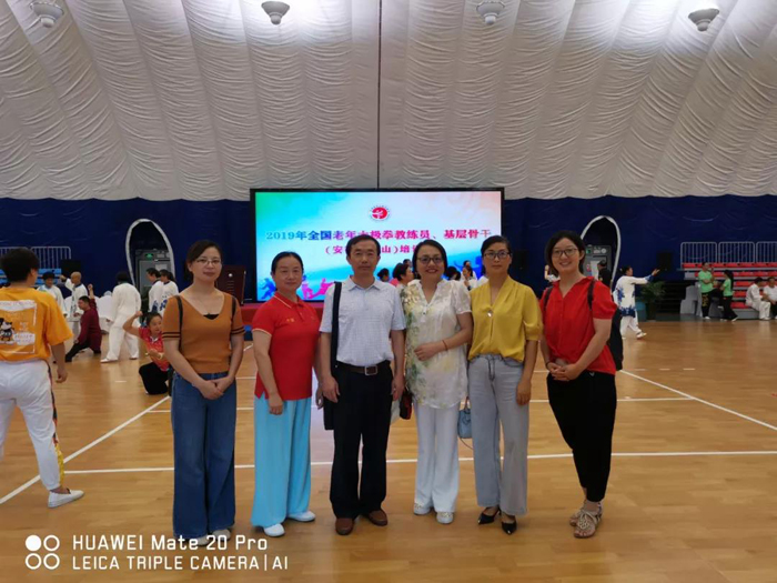 1567495015318349.jpg 2.jpg