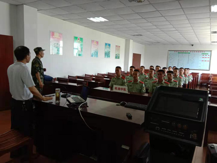 1567495242117308.jpg 2.jpg