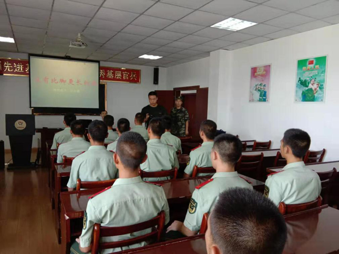 1567495250691520.jpg 3.jpg