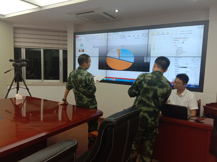 1567557564885637.jpg 1.jpg