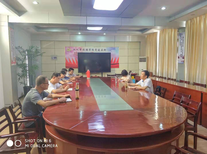 1567557969111512.jpg 2.jpg