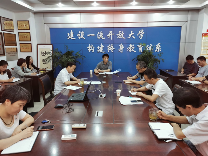 1568104611974755.jpg 1.jpg