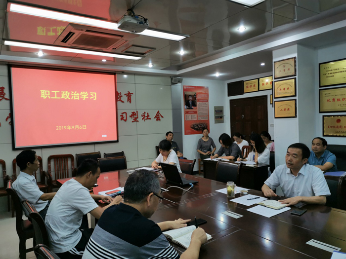 1568104617695264.jpg 2.jpg