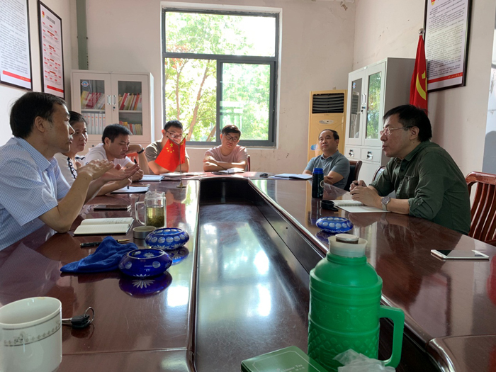 1568105050741695.jpg 1.jpg