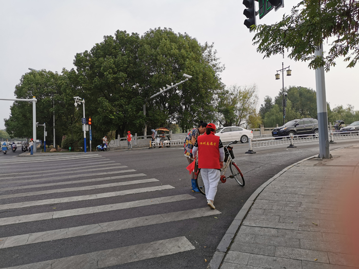 1568593934225357.jpg 1.jpg